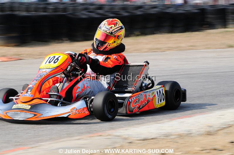 27092009-carcassonne-dejean (553).JPG